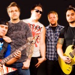Atreyu