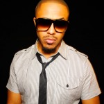 Marques Houston