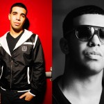 Drake
