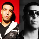 Drake