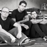 MxPx