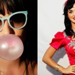 Katy Perry