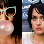 Katy Perry