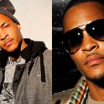 T.I.