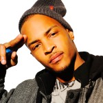 T.I.