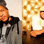 T.I. / Ne-Yo