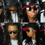 Lil Wayne