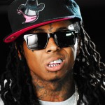 Lil Wayne
