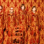 okgo