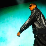 Jay Z