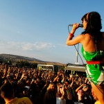 katyperry_DSC7812
